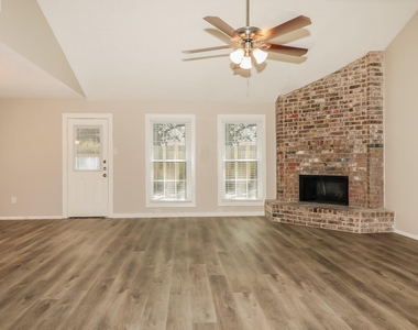 4703 Owens Creek Lane - Photo Thumbnail 1