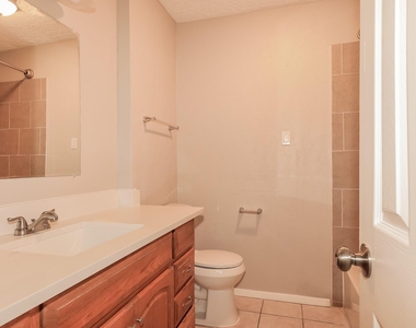 4703 Owens Creek Lane - Photo Thumbnail 13