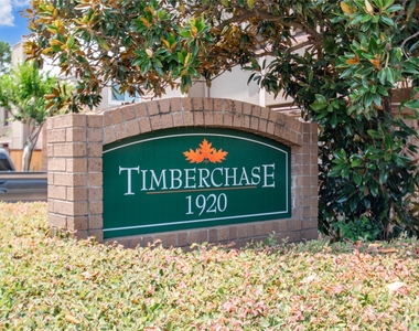 1920 Augusta Drive - Photo Thumbnail 25