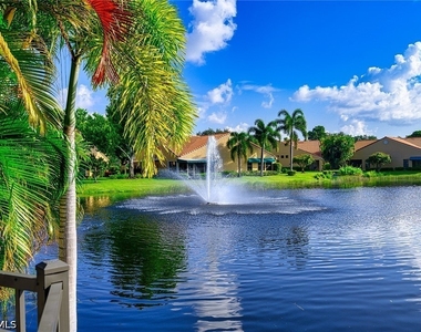 586 Beachwalk Circle - Photo Thumbnail 31