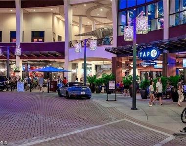 586 Beachwalk Circle - Photo Thumbnail 36