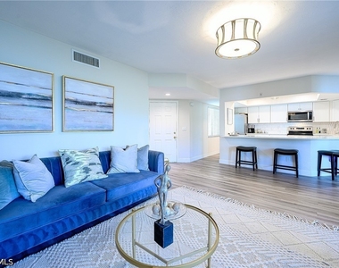 586 Beachwalk Circle - Photo Thumbnail 1