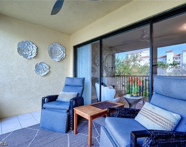 586 Beachwalk Circle - Photo Thumbnail 21
