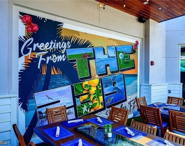 586 Beachwalk Circle - Photo Thumbnail 34