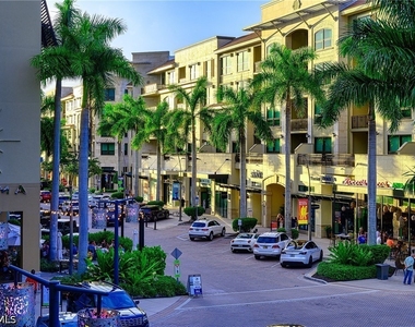 586 Beachwalk Circle - Photo Thumbnail 35