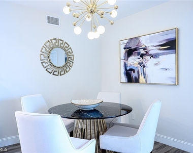 586 Beachwalk Circle - Photo Thumbnail 13