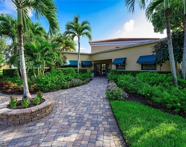 586 Beachwalk Circle - Photo Thumbnail 25
