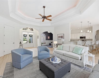 7673 Mulberry Lane - Photo Thumbnail 6