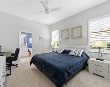 7673 Mulberry Lane - Photo Thumbnail 21