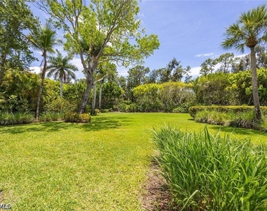 7673 Mulberry Lane - Photo Thumbnail 32