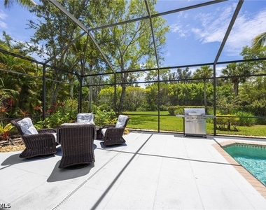 7673 Mulberry Lane - Photo Thumbnail 30