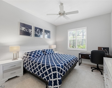 7673 Mulberry Lane - Photo Thumbnail 23