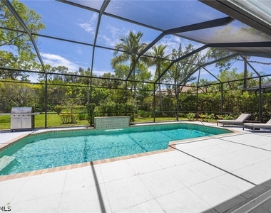7673 Mulberry Lane - Photo Thumbnail 28