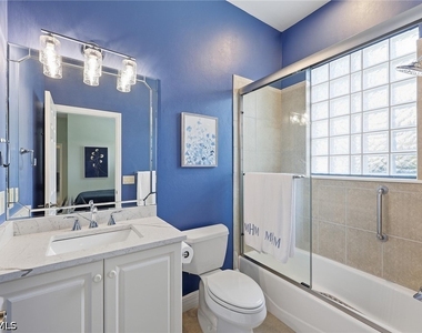 7673 Mulberry Lane - Photo Thumbnail 22