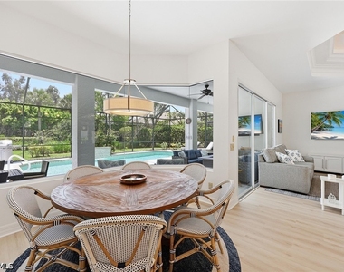 7673 Mulberry Lane - Photo Thumbnail 13