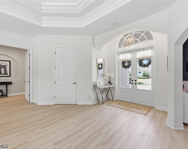 7673 Mulberry Lane - Photo Thumbnail 2