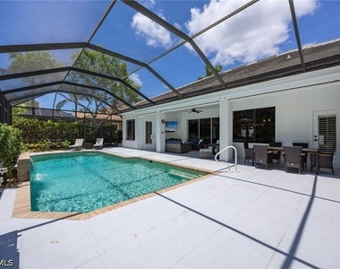 7673 Mulberry Lane - Photo Thumbnail 31