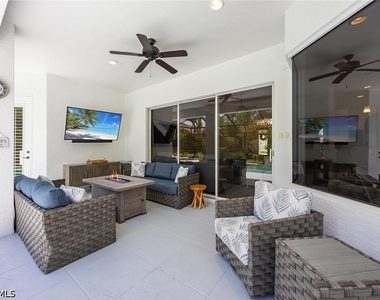 7673 Mulberry Lane - Photo Thumbnail 27