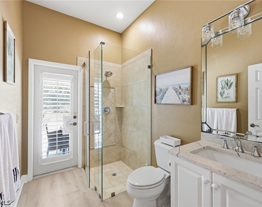 7673 Mulberry Lane - Photo Thumbnail 24
