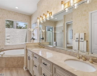 7673 Mulberry Lane - Photo Thumbnail 19
