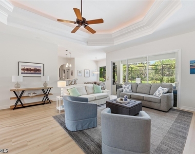 7673 Mulberry Lane - Photo Thumbnail 5