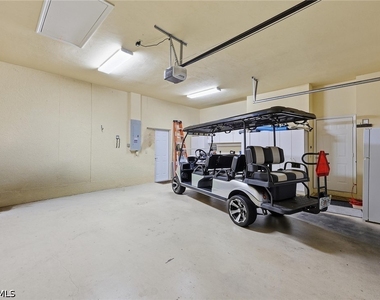 7673 Mulberry Lane - Photo Thumbnail 34
