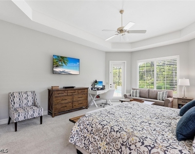 7673 Mulberry Lane - Photo Thumbnail 18
