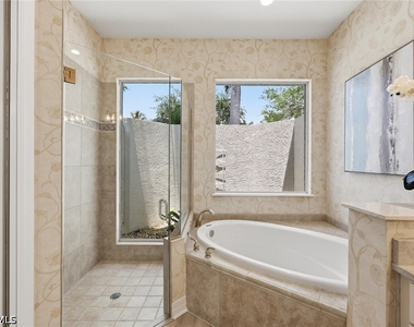 7673 Mulberry Lane - Photo Thumbnail 20