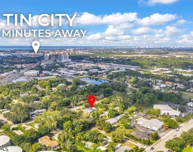 2750 Manorca Avenue - Photo Thumbnail 22