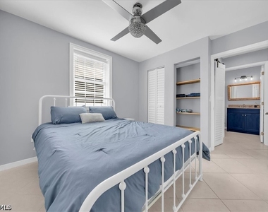 2750 Manorca Avenue - Photo Thumbnail 11
