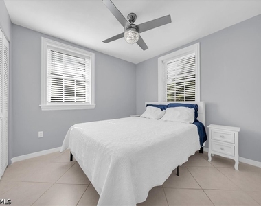 2750 Manorca Avenue - Photo Thumbnail 16
