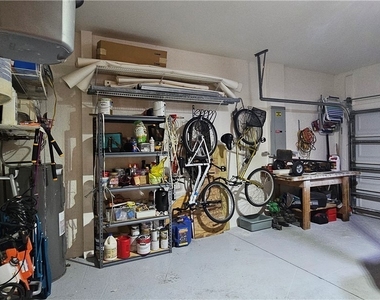 520 Crossfield Circle - Photo Thumbnail 30