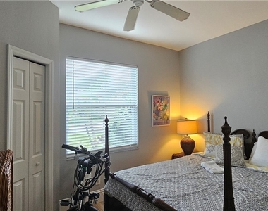 520 Crossfield Circle - Photo Thumbnail 19