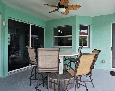 520 Crossfield Circle - Photo Thumbnail 25