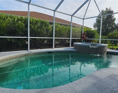520 Crossfield Circle - Photo Thumbnail 27