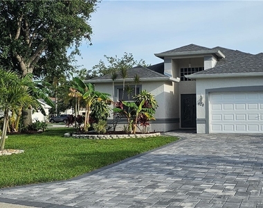 520 Crossfield Circle - Photo Thumbnail 31