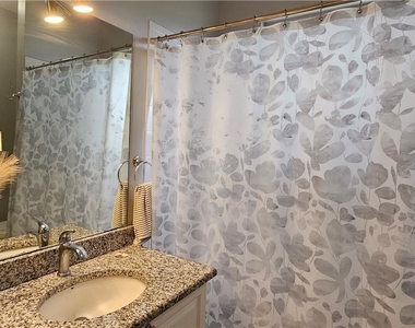 520 Crossfield Circle - Photo Thumbnail 21