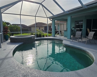 520 Crossfield Circle - Photo Thumbnail 28