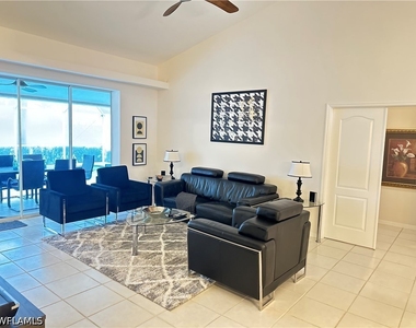 930 Marble Drive - Photo Thumbnail 9