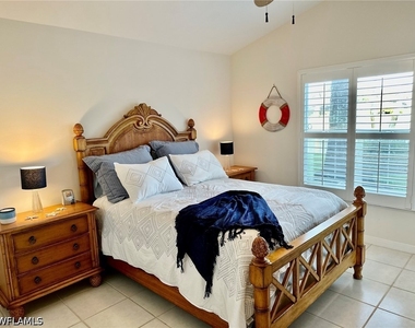 930 Marble Drive - Photo Thumbnail 27