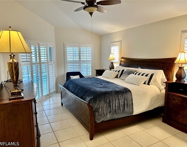 930 Marble Drive - Photo Thumbnail 19