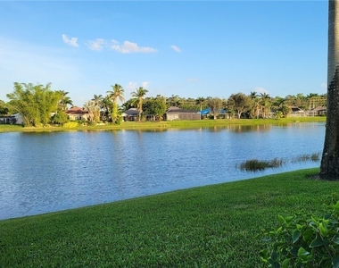 930 Marble Drive - Photo Thumbnail 6