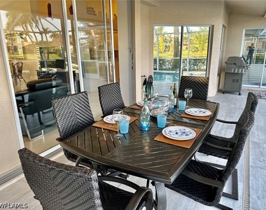 930 Marble Drive - Photo Thumbnail 4