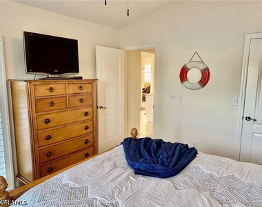 930 Marble Drive - Photo Thumbnail 28