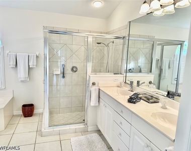 930 Marble Drive - Photo Thumbnail 26