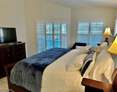 930 Marble Drive - Photo Thumbnail 23