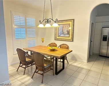 930 Marble Drive - Photo Thumbnail 12