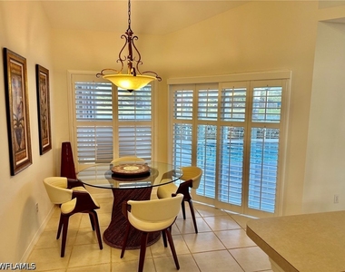 930 Marble Drive - Photo Thumbnail 16