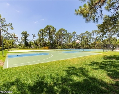 930 Marble Drive - Photo Thumbnail 42