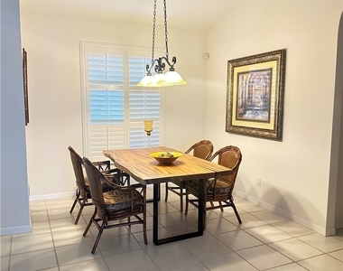 930 Marble Drive - Photo Thumbnail 13